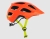 TrekTyroYouthHelmetCE-42204-5.jpg