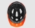 TrekTyroYouthHelmetCE-42204-4.jpg