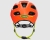 TrekTyroYouthHelmetCE-42204-3.jpg