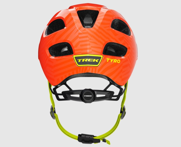 TrekTyroYouthHelmetCE-42204-3.jpg