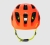 TrekTyroYouthHelmetCE-42204-2.jpg
