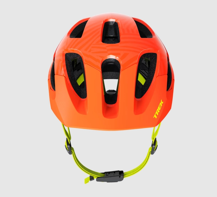 TrekTyroYouthHelmetCE-42204-2.jpg