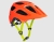TrekTyroYouthHelmetCE-42204-1.jpg