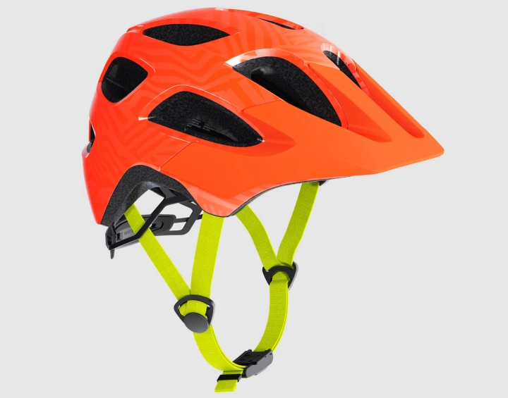 TrekTyroYouthHelmetCE-42204-1.jpg