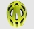 TrekTyroYouthHelmetCE-Y-6.jpg