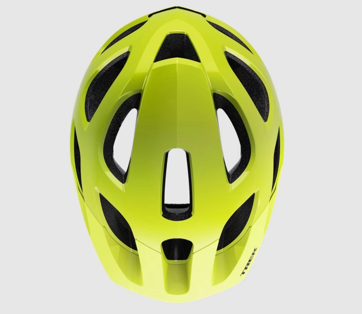 TrekTyroYouthHelmetCE-Y-6.jpg
