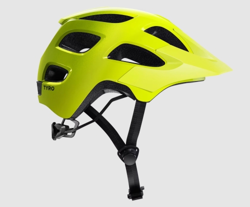 TrekTyroYouthHelmetCE-Y-5.jpg