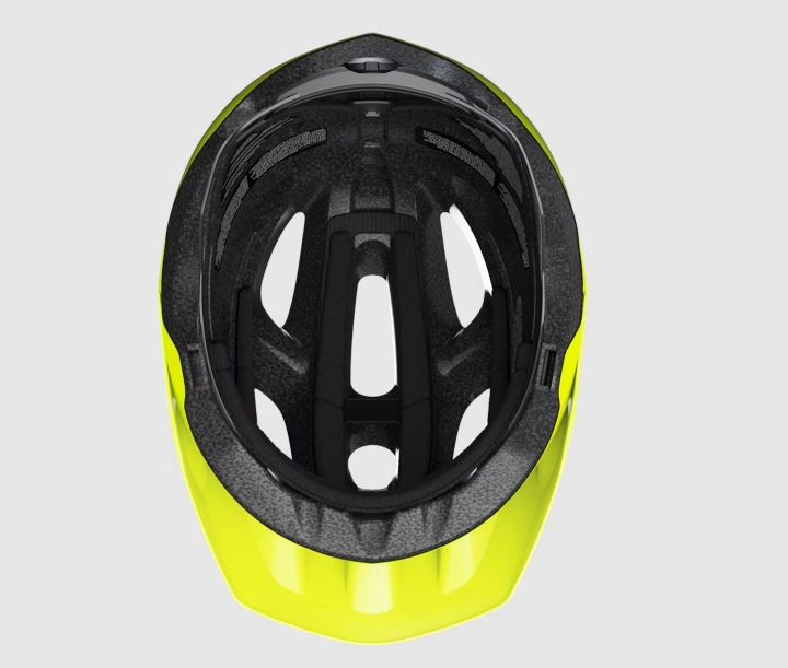 TrekTyroYouthHelmetCE-Y-4.jpg