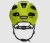 TrekTyroYouthHelmetCE-Y-3.jpg