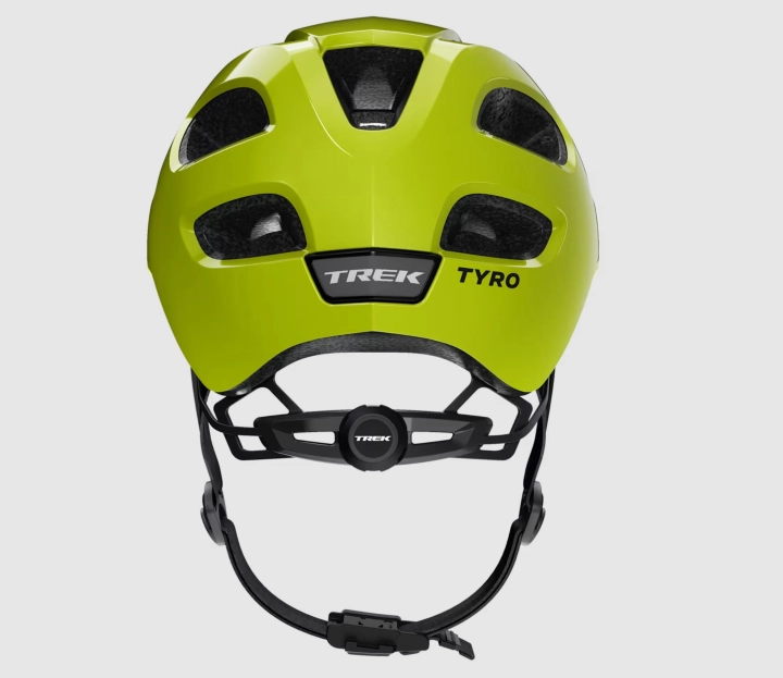 TrekTyroYouthHelmetCE-Y-3.jpg