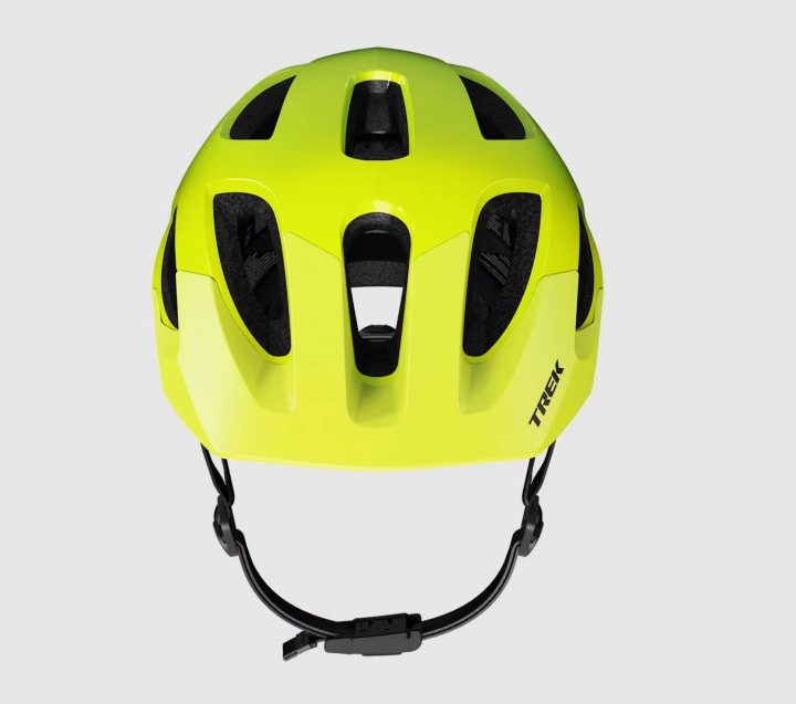 TrekTyroYouthHelmetCE-Y-2.jpg