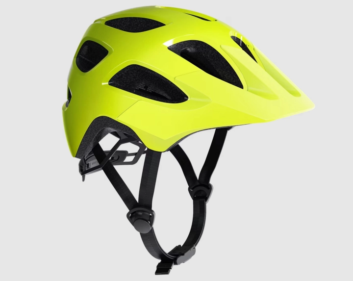 TrekTyroYouthHelmetCE-Y-1.jpg