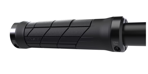 TrekLineMTBGripProSet-48832-5.jpg