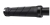 TrekLineMTBGripProSet-48832-5.jpg