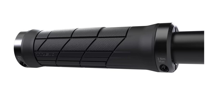 TrekLineMTBGripProSet-48832-5.jpg