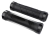 TrekLineMTBGripProSet-48832-4.jpg