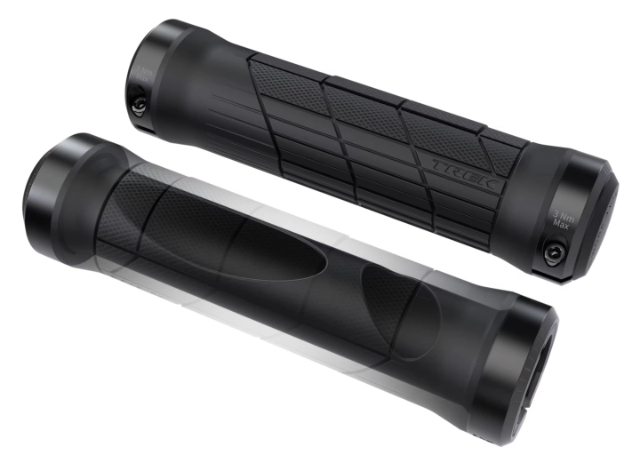 TrekLineMTBGripProSet-48832-4.jpg