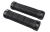 TrekLineMTBGripProSet-48832-3.jpg