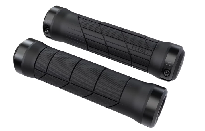 TrekLineMTBGripProSet-48832-3.jpg