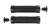 TrekLineMTBGripProSet-48832-2.jpg