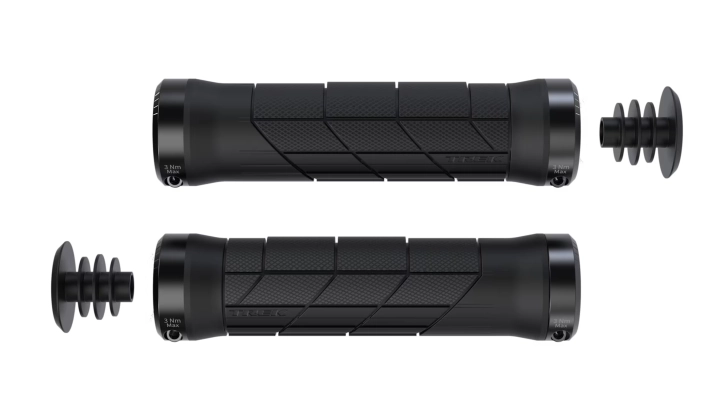 TrekLineMTBGripProSet-48832-2.jpg