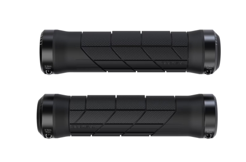 TrekLineMTBGripProSet-48832-1.jpg