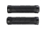TrekLineMTBGripProSet-48832-1.jpg