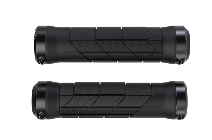 TrekLineMTBGripProSet-48832-1.jpg