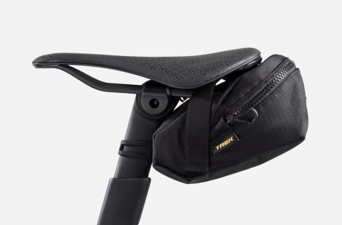 TrekSaddleBag-45581-L-2.jpg