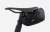 TrekSaddleBag-45581-L-2.jpg
