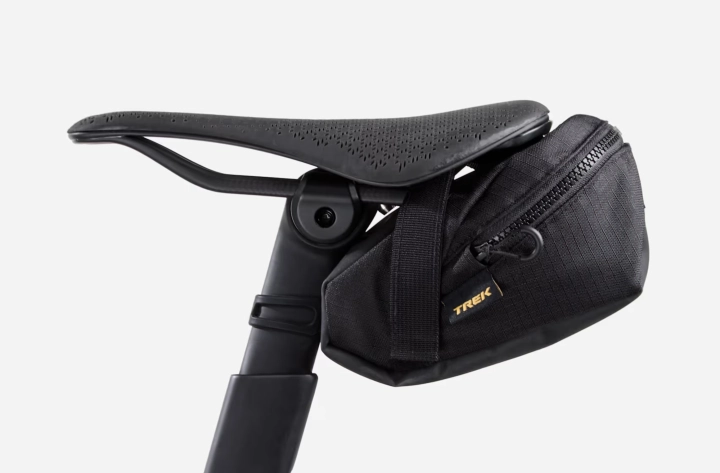 TrekSaddleBag-45581-L-2.jpg