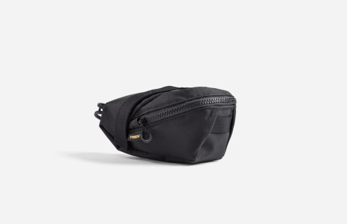 TrekSaddleBag-45581-L-1.jpg