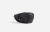 TrekSaddleBag-45581-L-1.jpg
