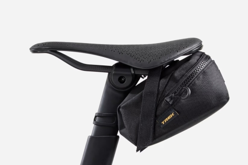 TrekSaddleBag-M-1.jpg