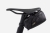 TrekSaddleBag-M-1.jpg