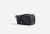 TrekSaddleBag-M-2.jpg