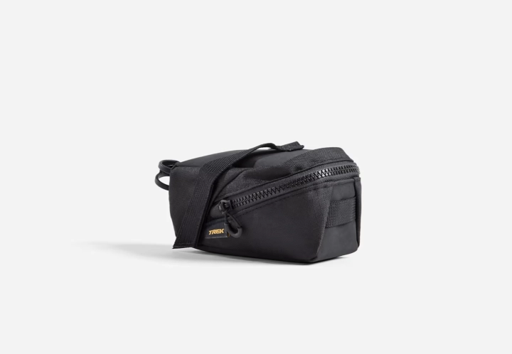 TrekSaddleBag-M-2.jpg