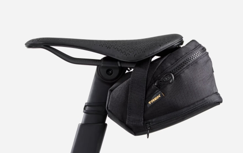 TrekSaddleBag-XL-1.jpg