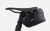 TrekSaddleBag-XL-1.jpg