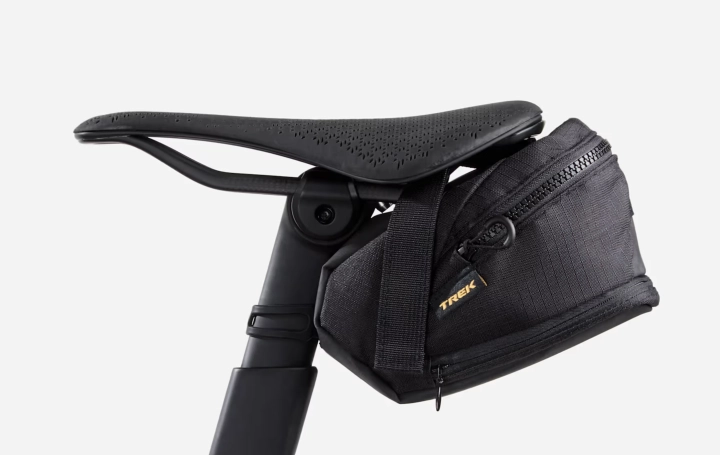TrekSaddleBag-XL-1.jpg