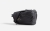 TrekSaddleBag-XL-2.jpg