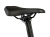 KRLEX329X17W010278_KR_Lea_X300_D_29_M_b__e_nie_m_19_56a4.jpg