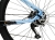 KRLEX329X17W010278_KR_Lea_X300_D_29_M_b__e_nie_m_21_ca8f.jpg