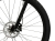 KRLEX329X17W010278_KR_Lea_X300_D_29_M_b__e_nie_m_20_a30a.jpg