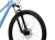 KRLEX329X17W010278_KR_Lea_X300_D_29_M_b__e_nie_m_16_db9e.jpg