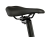 KRLEX229X17W010258_KR_Lea_X200_EQ_D_29_M_tur_tur_m_20_f7a6.jpg