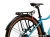 KRLEX229X17W010258_KR_Lea_X200_EQ_D_29_M_tur_tur_m_23_0dfd.jpg