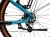 KRLEX229X17W010258_KR_Lea_X200_EQ_D_29_M_tur_tur_m_22_53f6.jpg