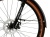 KRLEX229X17W010258_KR_Lea_X200_EQ_D_29_M_tur_tur_m_21_c47a.jpg
