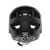 Leatt_2026_HelmetMTB_4.0Enduro_Black_Back_1023014450_e484e473-d1b8-4d98-83eb-f588254fbde6.webp